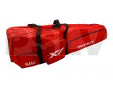 666700 Gaui X7 Carry Bag  